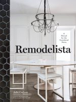 Remodelista - best home decor book of 2013