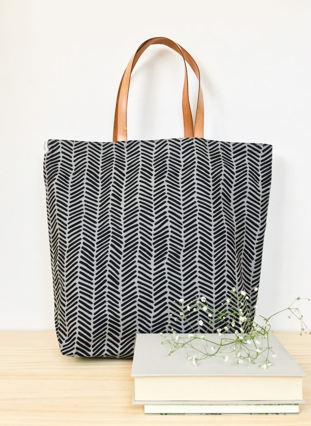 Apparel + Bags Made with Arroyo – Blog – Cotton & Flax